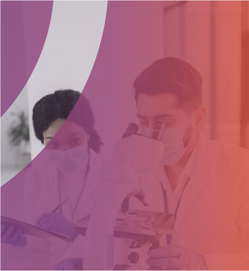 Timely Results with Unmatched Accuracy