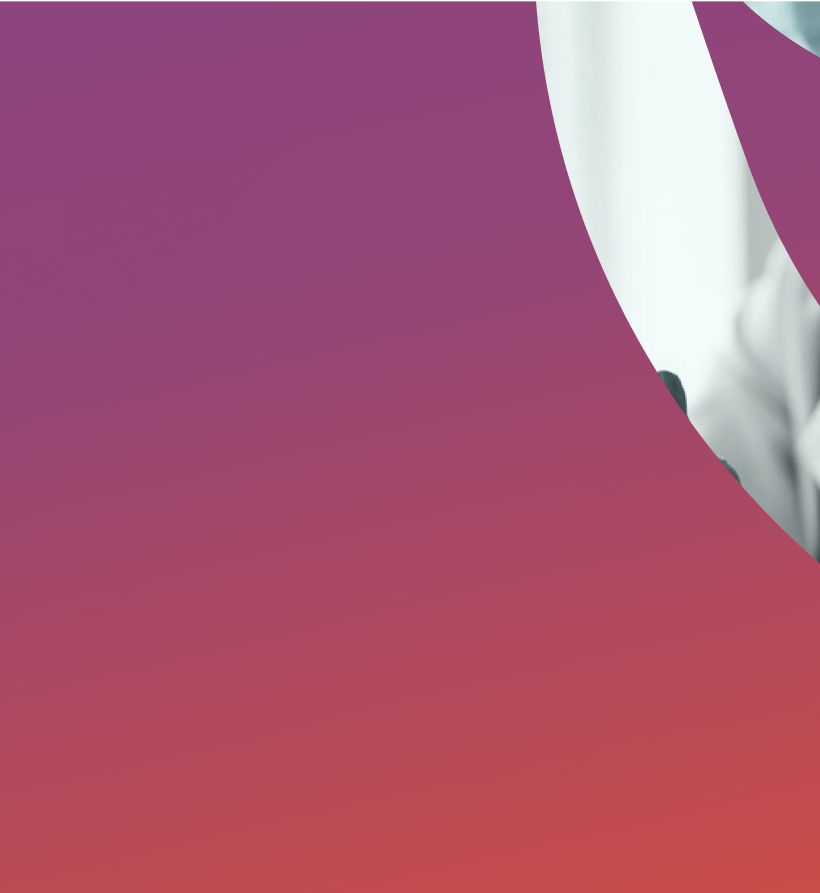 Expert Clinical & Nutritional Insights