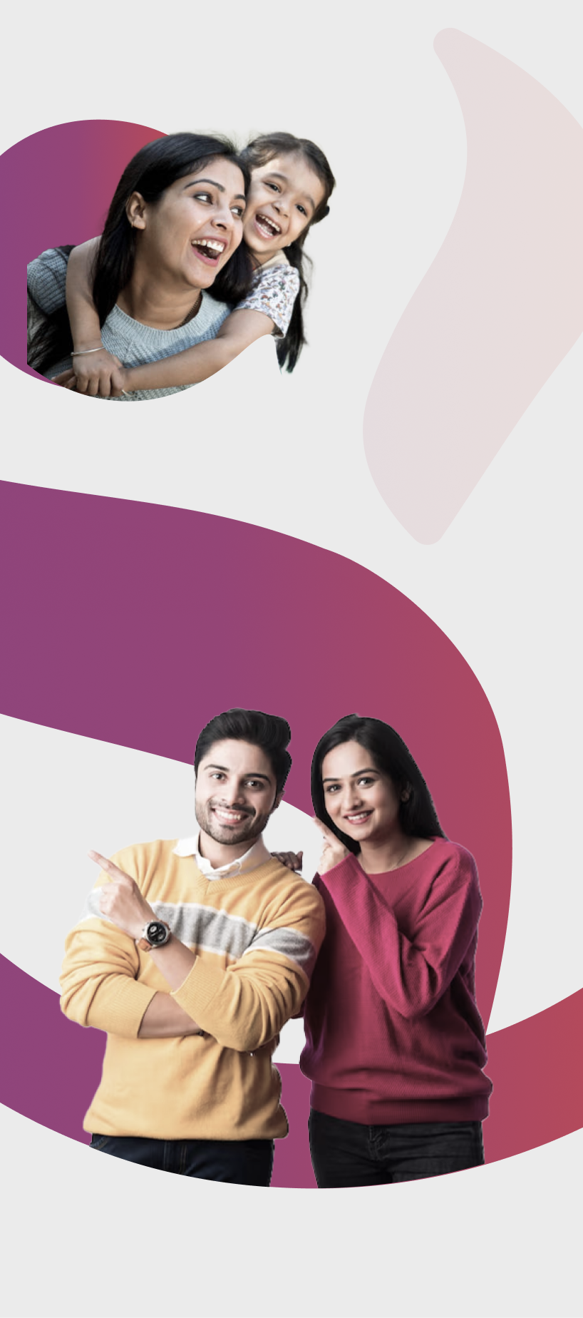 Confidential & Secure Diagnostics