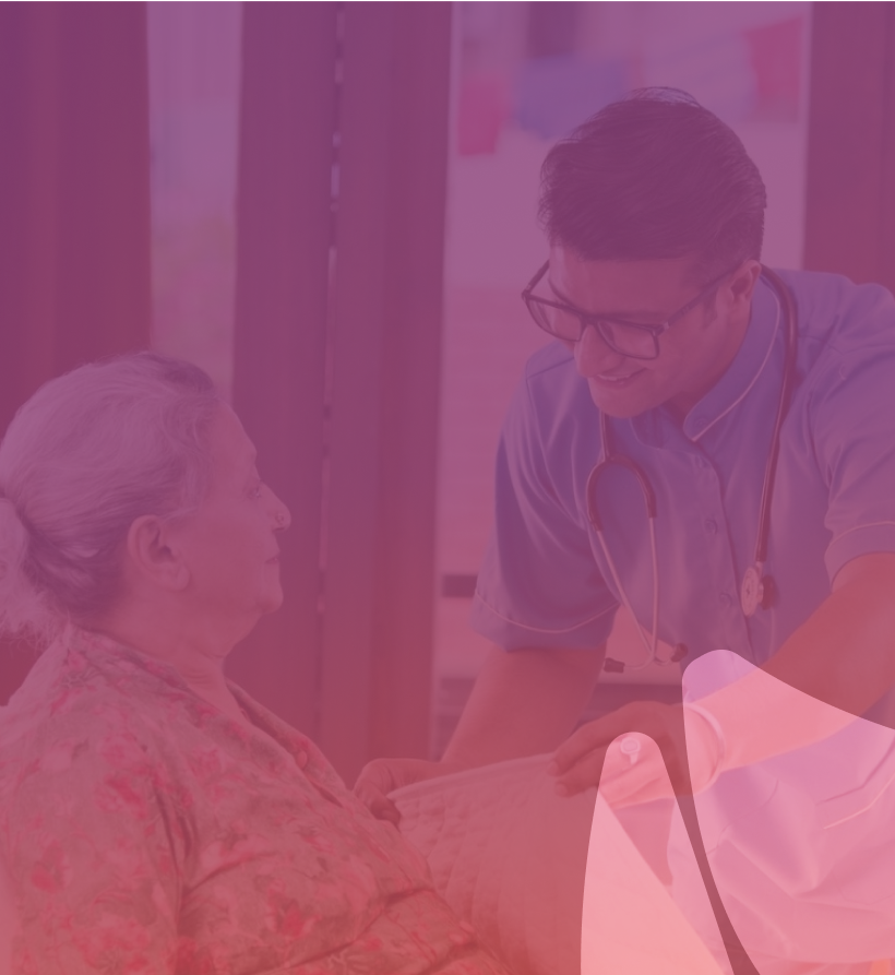 Integrated Wellness Approach