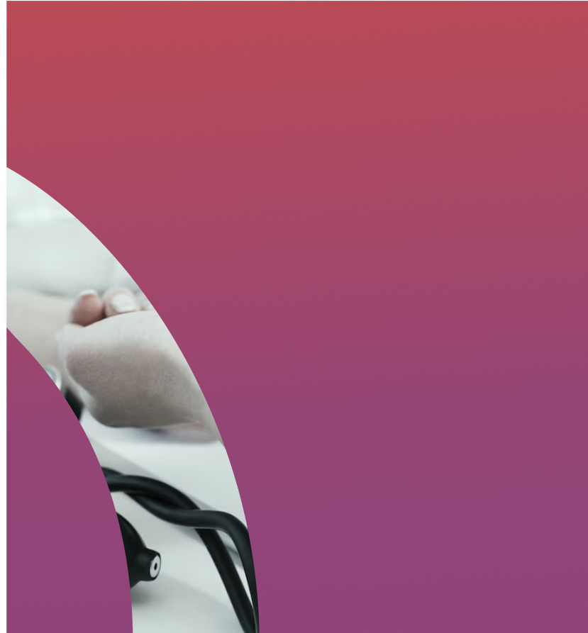 Effortless Appointment Experience