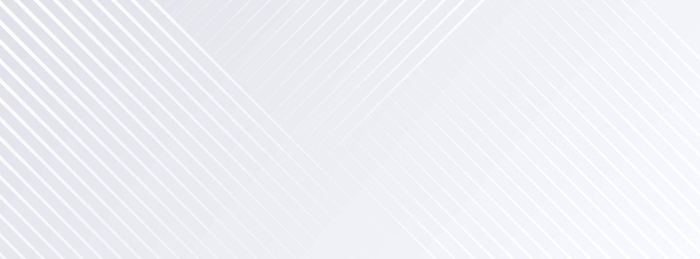 Precision Background