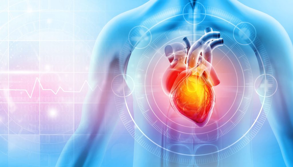 cardiovascular-diseases