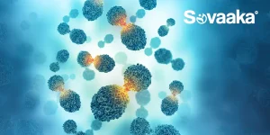 cancer-screening