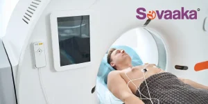 ct-angiography-sovaaka