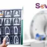 hrct-scan-sovaaka