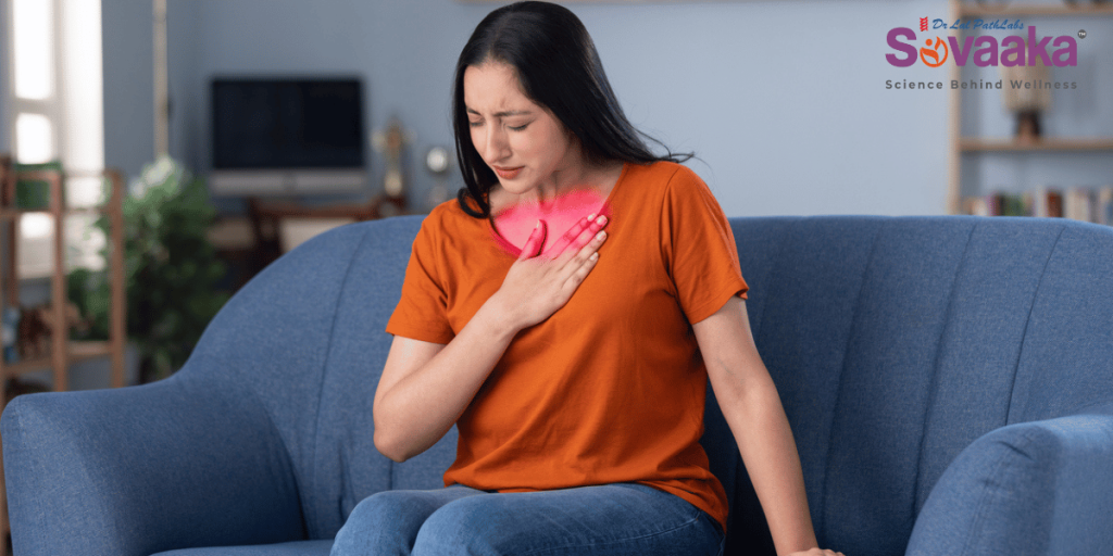 heart-diseases