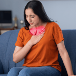 heart-diseases